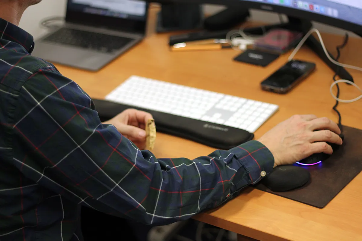blog image